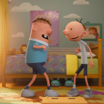 Diary-of-a-Wimpy-Kid-008