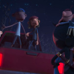 Diary-of-a-Wimpy-Kid-009