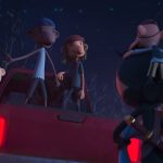 Diary-of-a-Wimpy-Kid-009