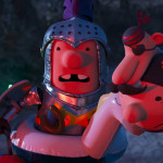 Diary-of-a-Wimpy-Kid-010