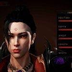 DIM_Launch_CharacterCustomization_GTS_011