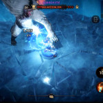 DIM_Launch_Dungeons_CavernOfEchoes_GTS_047