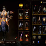 DIM_Launch_InventoryScreen_GTS_012