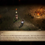 DIM_Launch_Quests_Bilefen_GTS_020