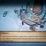 DIM_Launch_Quests_FrozenTundra_GTS_024