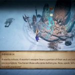 DIM_Launch_Quests_FrozenTundra_GTS_024