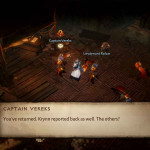 DIM_Launch_Quests_MountZavain_GTS_027