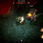 DIM_Launch_RealmOfDamnation_GTS_011