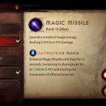 DIM_Launch_SkillScreen_GTS_013