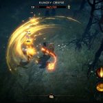 DIM_Launch_Zones_AshwoldCemetery_GTS_018