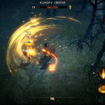 DIM_Launch_Zones_AshwoldCemetery_GTS_018