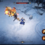 DIM_Launch_Zones_FrozenTundra_GTS_011