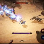 DIM_Launch_Zones_ShassarSea_GTS_012