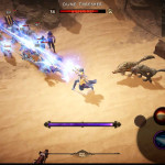 DIM_Launch_Zones_ShassarSea_GTS_012