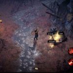 DIM_Launch_Zones_Wortham_GTS_011