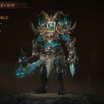 DIMLaunch_Ashwold_Cosmetic_Barbarian2