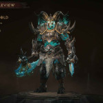 DIMLaunch_Ashwold_Cosmetic_Barbarian2