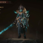 DIMLaunch_Ashwold_Cosmetic_Crusader2