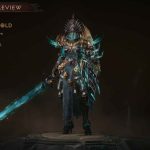 DIMLaunch_Ashwold_Cosmetic_Crusader2