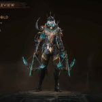 DIMLaunch_Ashwold_Cosmetic_DemonHunter6
