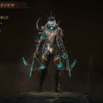 DIMLaunch_Ashwold_Cosmetic_DemonHunter6