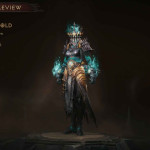 DIMLaunch_Ashwold_Cosmetic_Monk4