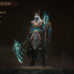DIMLaunch_Ashwold_Cosmetic_Necromancer5
