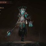 DIMLaunch_Ashwold_Cosmetic_Wizard1