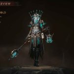 DIMLaunch_Ashwold_Cosmetic_Wizard1