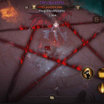 DIMLaunch_Dungeon_ForgottenTower076