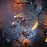DIMLaunch_Dungeon_ForgottenTower3