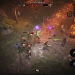 DIMLaunch_Dungeon_KikurasRapids_022