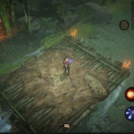 DIMLaunch_Dungeon_KikurasRapids_031