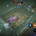 DIMLaunch_Dungeon_KikurasRapids_117