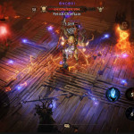 DIMLaunch_Dungeon_KikurasRapids_152