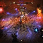 DIMLaunch_Dungeon_KikurasRapids_152