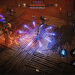 DIMLaunch_Dungeon_KikurasRapids_KD_141