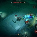 DIMLaunch_Dungeon_MadKing_025