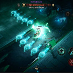 DIMLaunch_Dungeon_MadKing_065