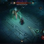 DIMLaunch_Dungeon_MadKing_127