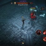 DIMLaunch_Dungeon_TempleNamari_092