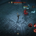 DIMLaunch_Dungeon_TempleNamari_092