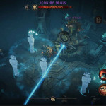 DIMLaunch_Dungeon_TombFahir_043