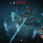 DIMLaunch_Dungeon_TombFahir_043