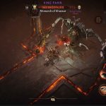 DIMLaunch_Dungeon_TombFahir_086