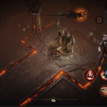 DIMLaunch_Dungeon_TombFahir_091