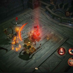 DIMLaunch_Dungeon_TombFahir_104