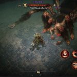 DIMLaunch_Dungeon_TombFahir_120