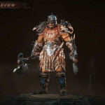 DIMLaunch_Legendary_Gear_Barbarian_KD_017