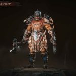 DIMLaunch_Legendary_Gear_Barbarian_KD_017